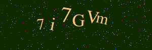 Validation image