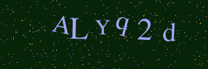 Validation image