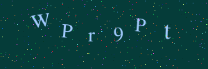 Validation image